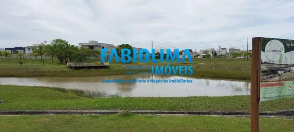 Loteamento e Condomínio, 280 m² - Foto 3