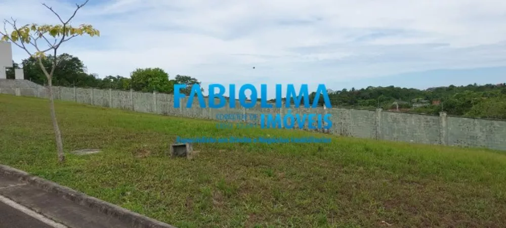 Loteamento e Condomínio, 280 m² - Foto 1