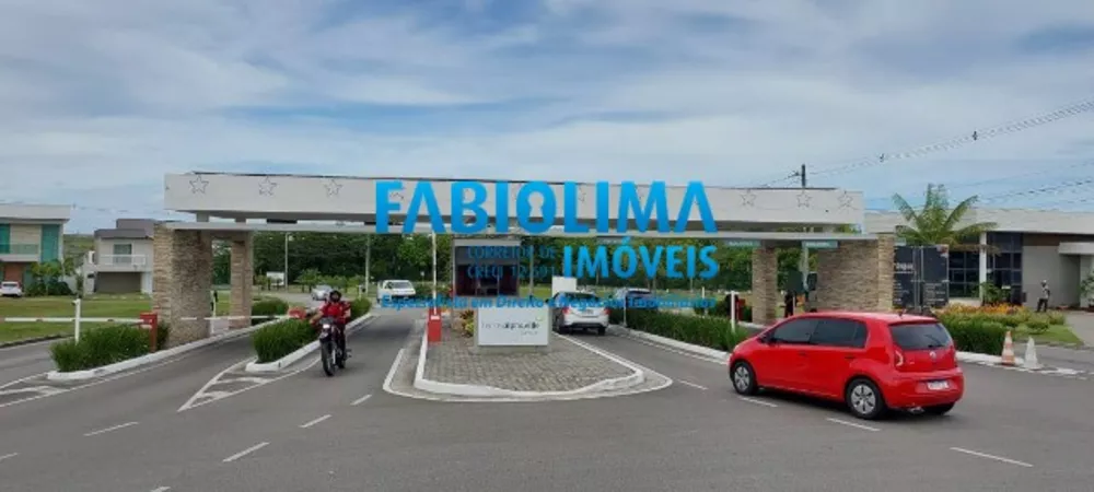 Loteamento e Condomínio, 280 m² - Foto 2