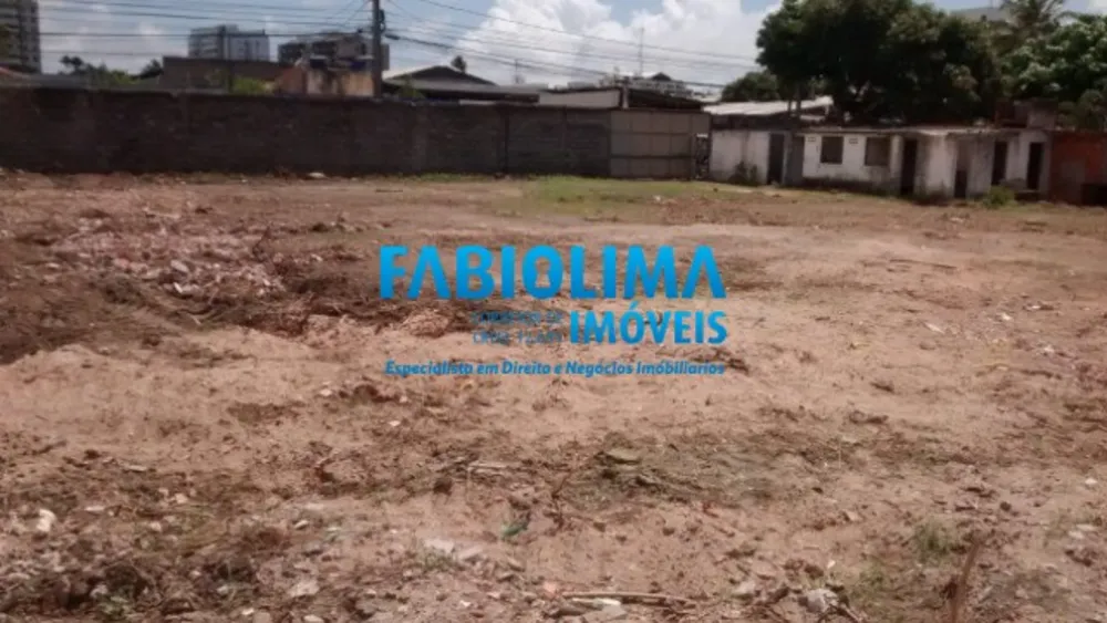 Loteamento e Condomínio, 2640 m² - Foto 10