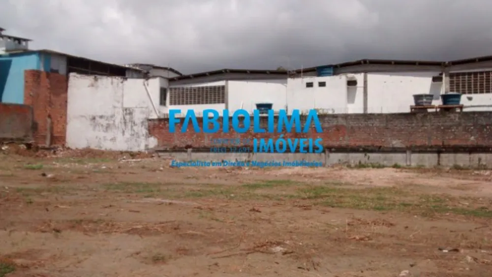 Loteamento e Condomínio, 2640 m² - Foto 6