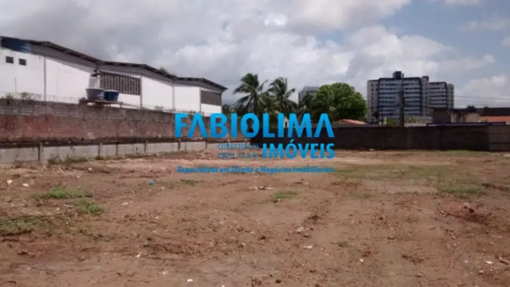 Loteamento e Condomínio, 2640 m² - Foto 7