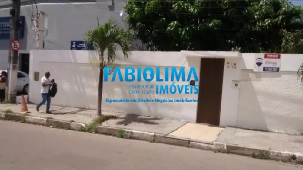 Loteamento e Condomínio, 2640 m² - Foto 3