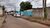 Loteamento e Condomínio, 2640 m² - Foto 4