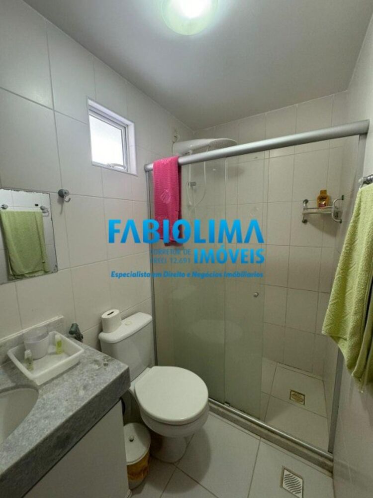 Casa de Condomínio, 5 quartos - Foto 7