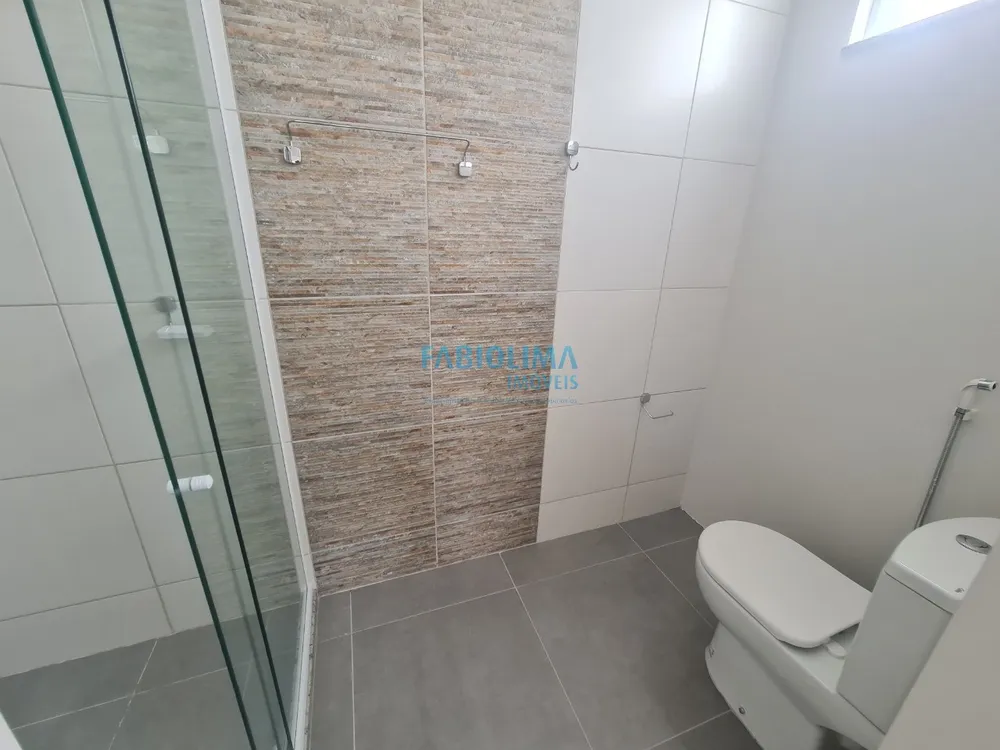 Casa de Condomínio, 4 quartos - Foto 11