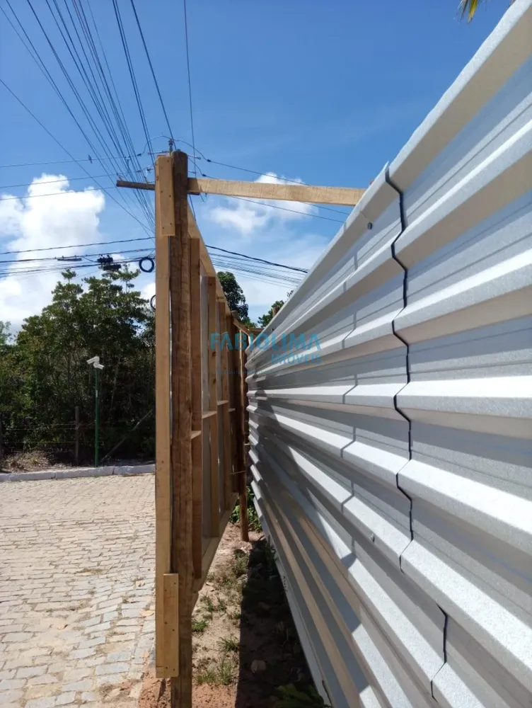 Loteamento e Condomínio, 1500 m² - Foto 16