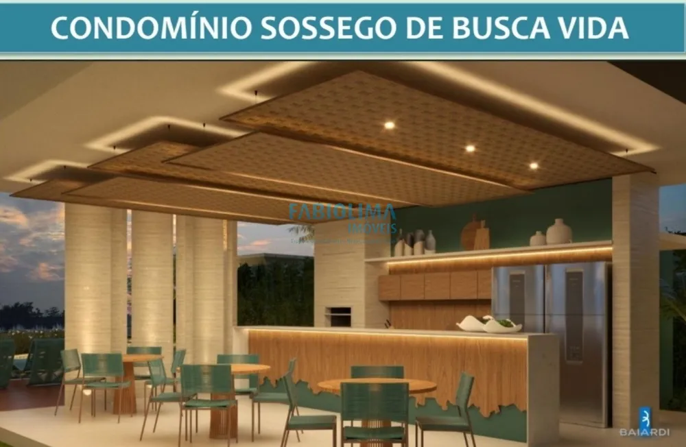 Loteamento e Condomínio, 1500 m² - Foto 6