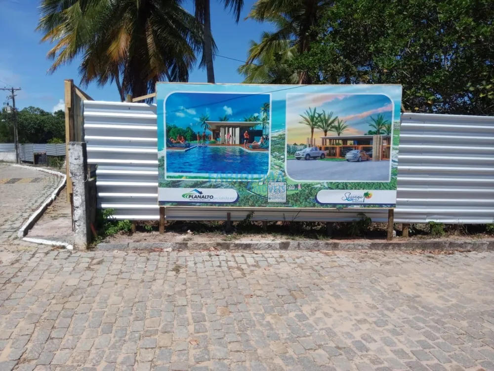 Loteamento e Condomínio, 1500 m² - Foto 14