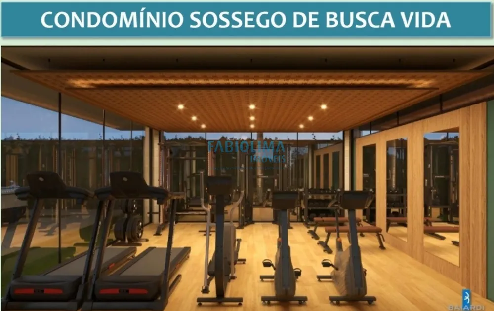 Loteamento e Condomínio, 1500 m² - Foto 8
