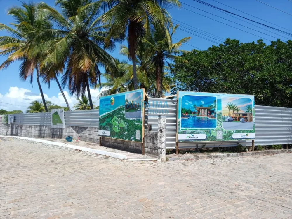 Loteamento e Condomínio, 1500 m² - Foto 13