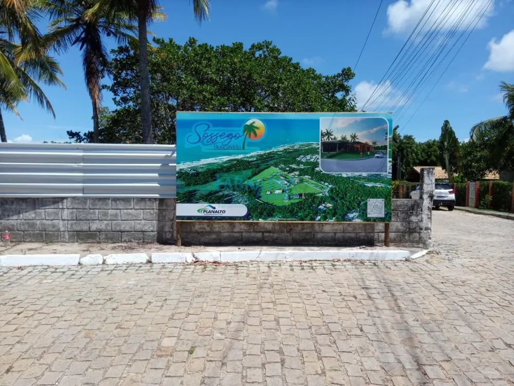 Loteamento e Condomínio, 1500 m² - Foto 12