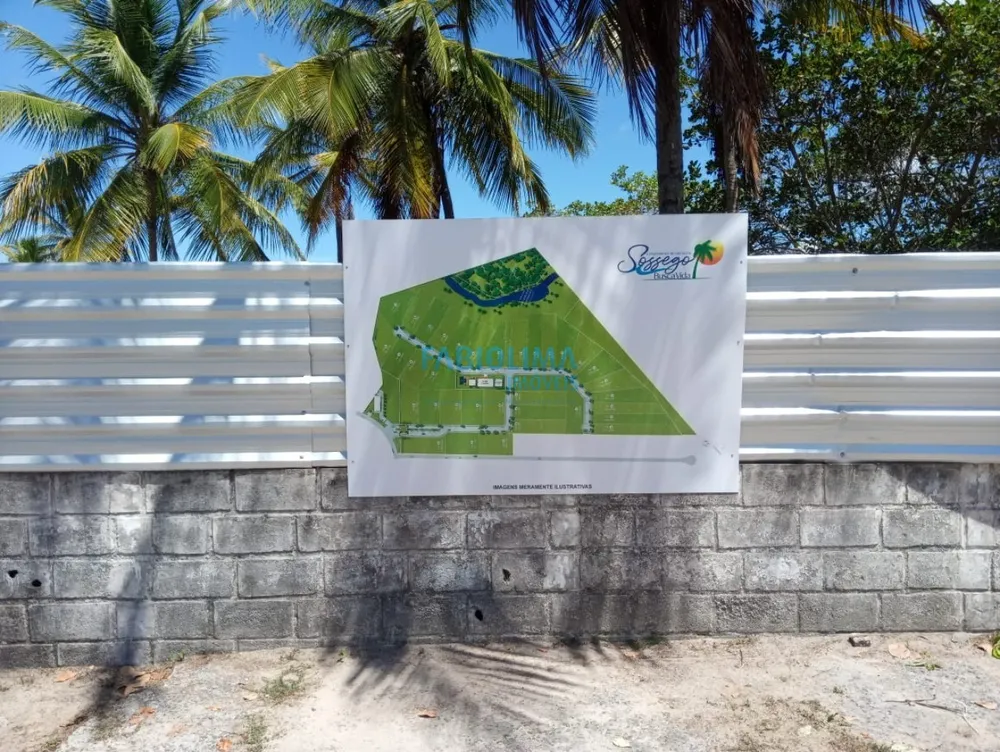 Loteamento e Condomínio, 1500 m² - Foto 15