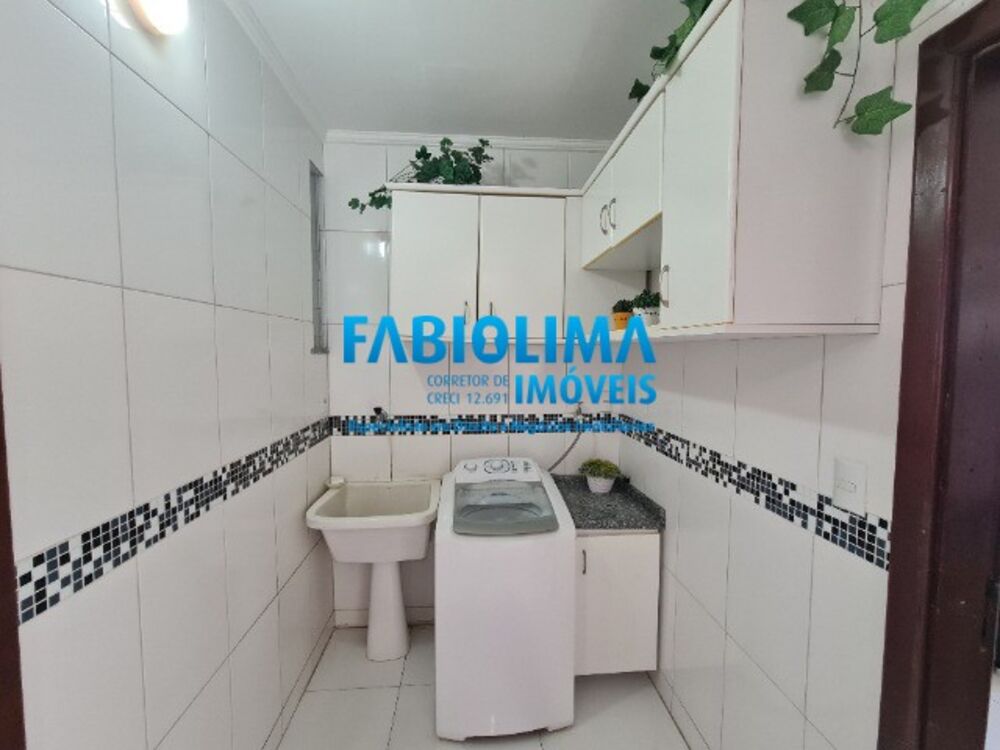 Casa de Condomínio, 4 quartos - Foto 16