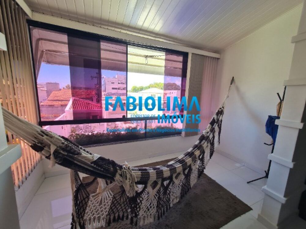 Casa de Condomínio, 4 quartos - Foto 24