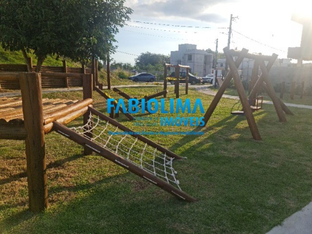 Casa de Condomínio, 3 quartos - Foto 18