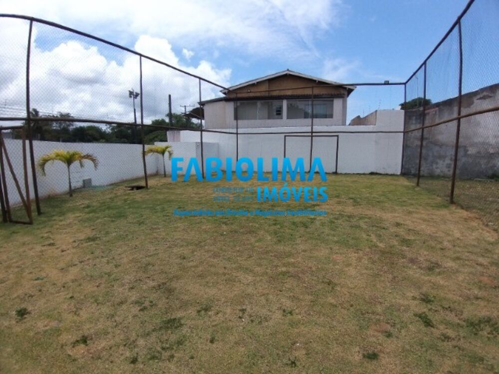 Casa de Condomínio, 3 quartos - Foto 31