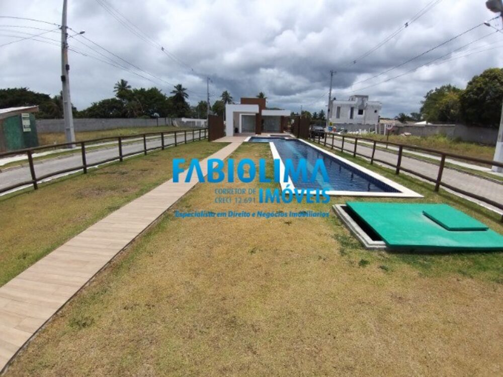 Casa de Condomínio, 3 quartos - Foto 24