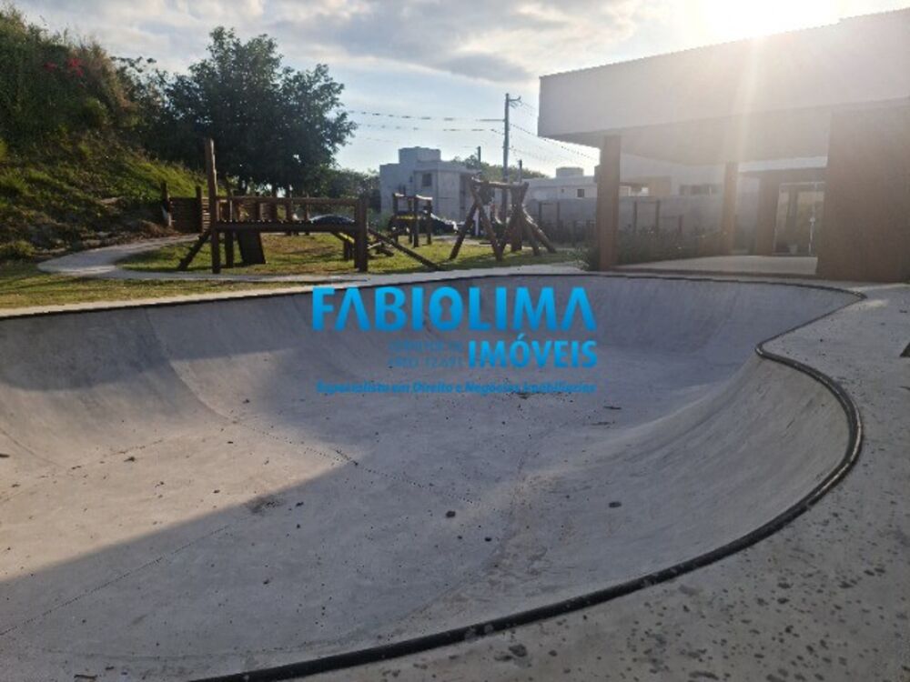 Casa de Condomínio, 3 quartos - Foto 21