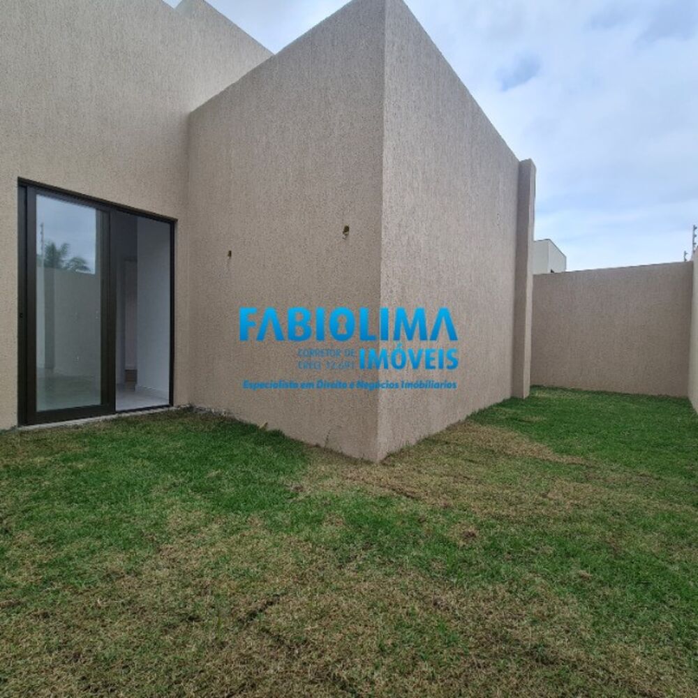 Casa de Condomínio, 3 quartos - Foto 14