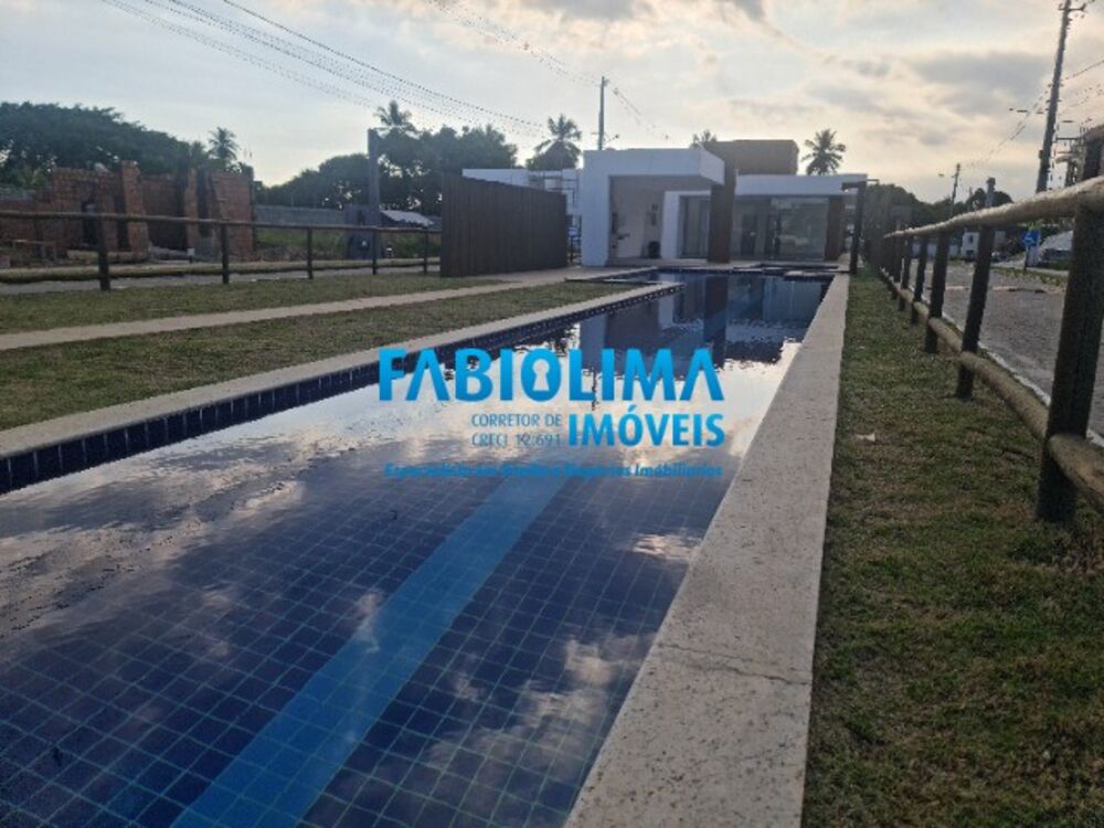 Casa de Condomínio, 3 quartos - Foto 16