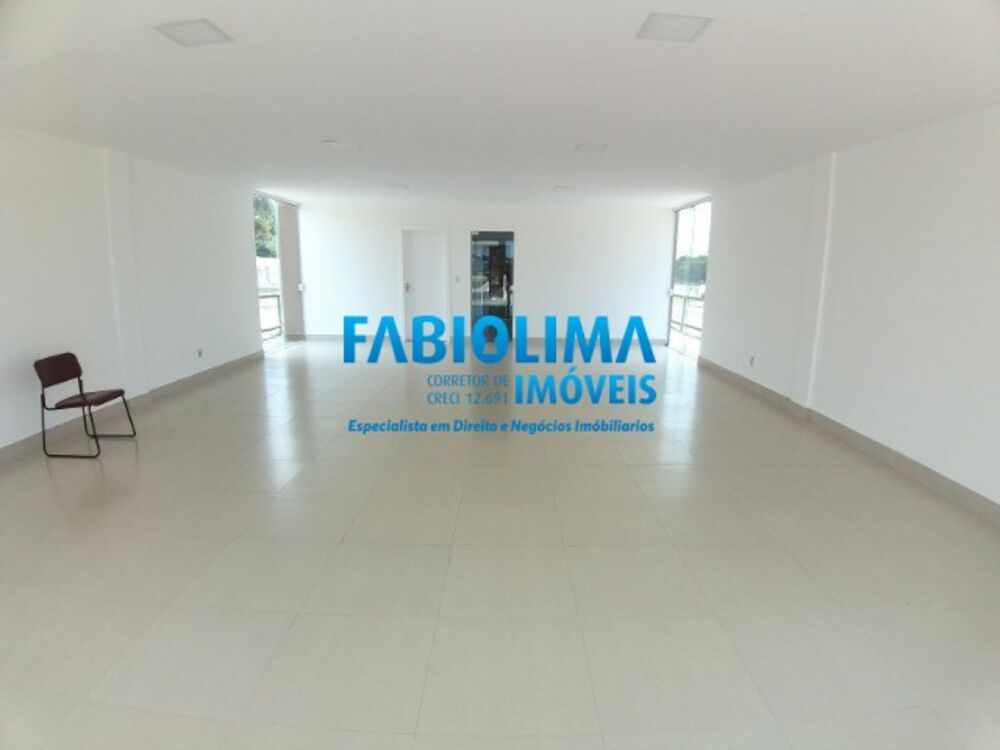 Casa de Condomínio, 3 quartos - Foto 29