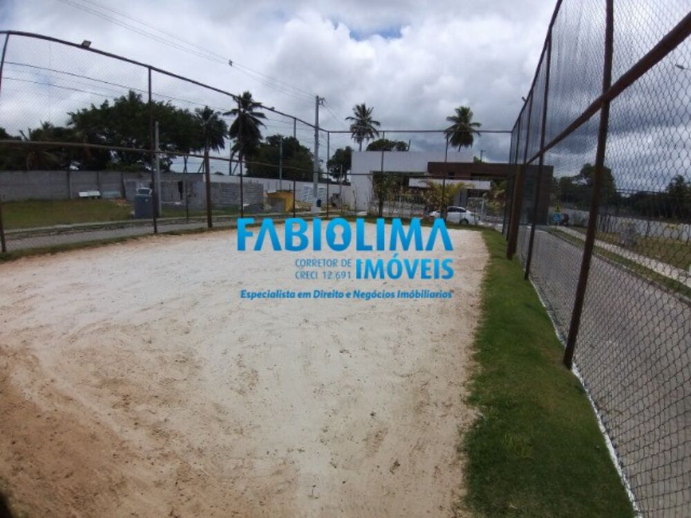 Casa de Condomínio, 3 quartos - Foto 30