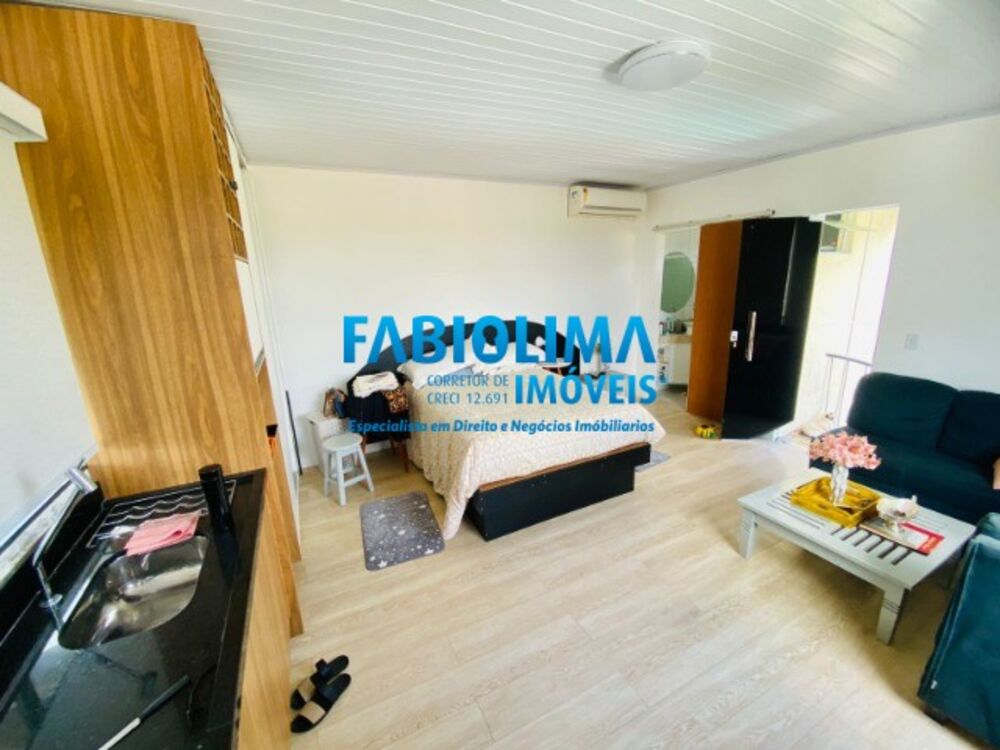 Casa de Condomínio, 5 quartos - Foto 7