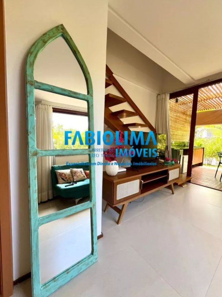 Casa de Condomínio, 2 quartos - Foto 3