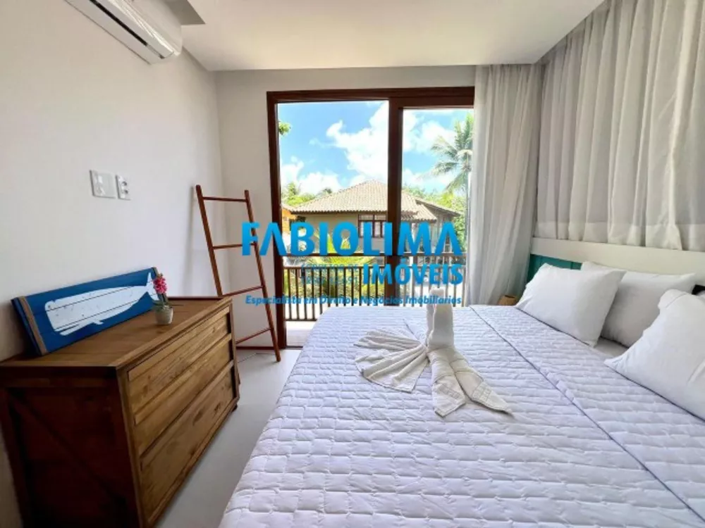 Casa de Condomínio, 2 quartos - Foto 2