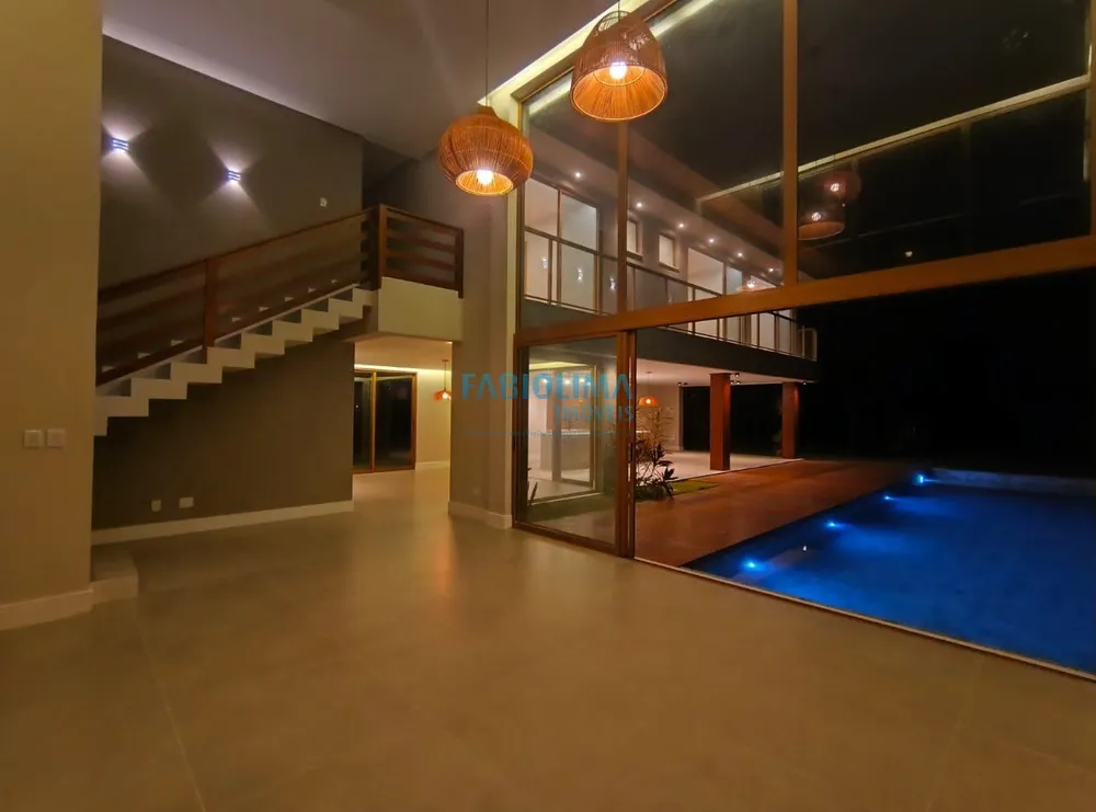 Casa de Condomínio, 5 quartos - Foto 9