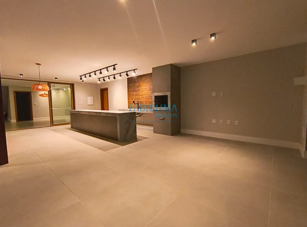 Casa de Condomínio, 5 quartos - Foto 7
