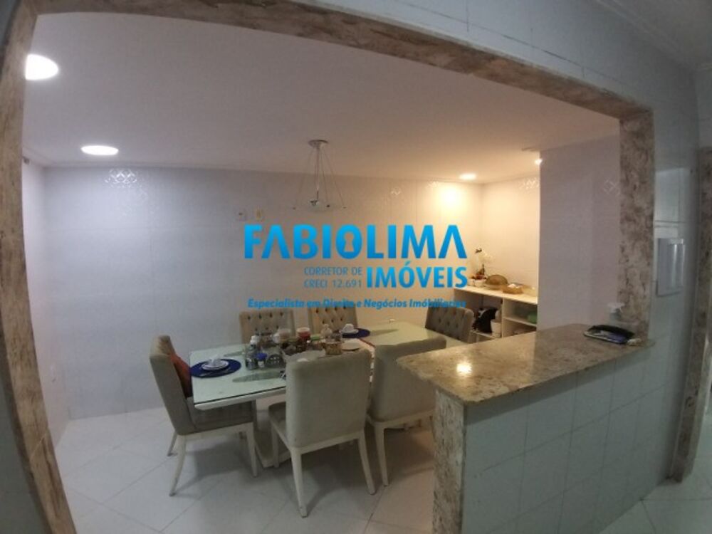 Casa de Condomínio, 3 quartos - Foto 15