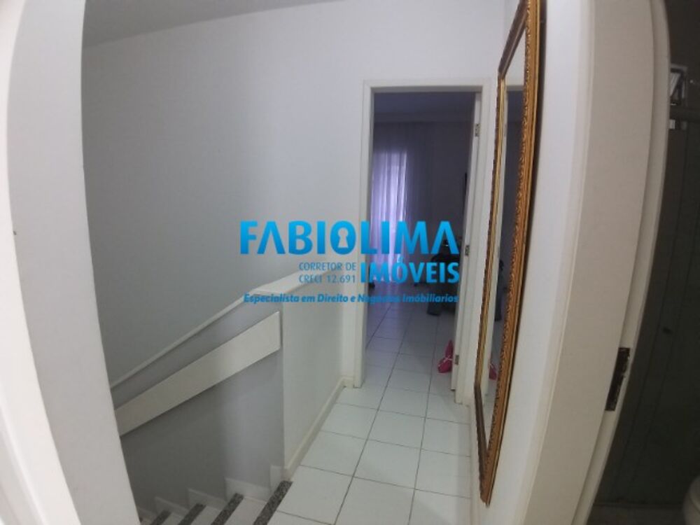 Casa de Condomínio, 3 quartos - Foto 23