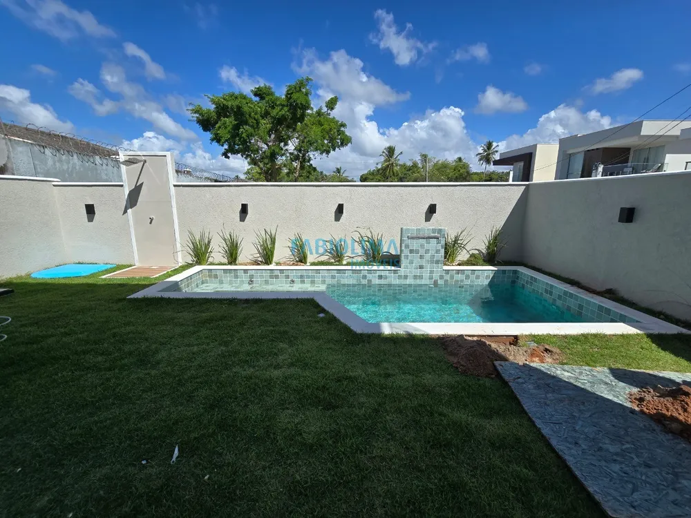 Casa de Condomínio, 4 quartos - Foto 9
