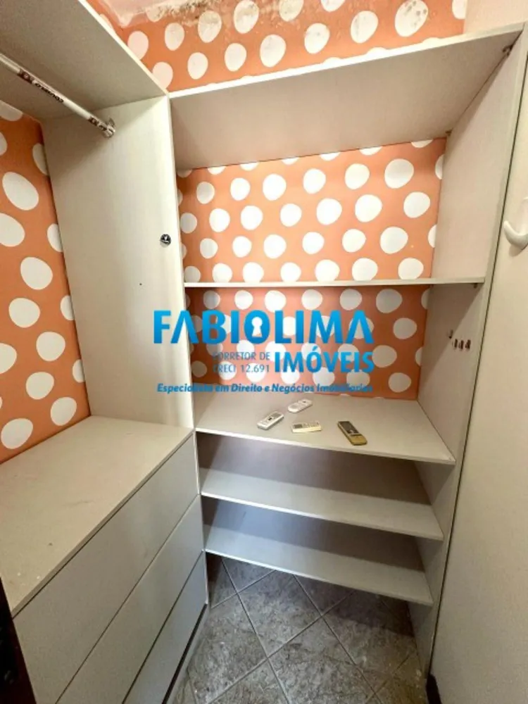 Casa de Condomínio, 3 quartos - Foto 16