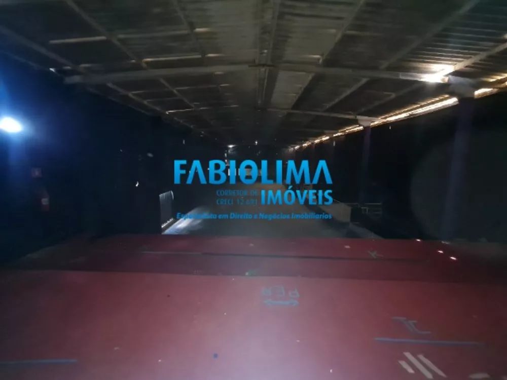 Loteamento e Condomínio, 3300 m² - Foto 5