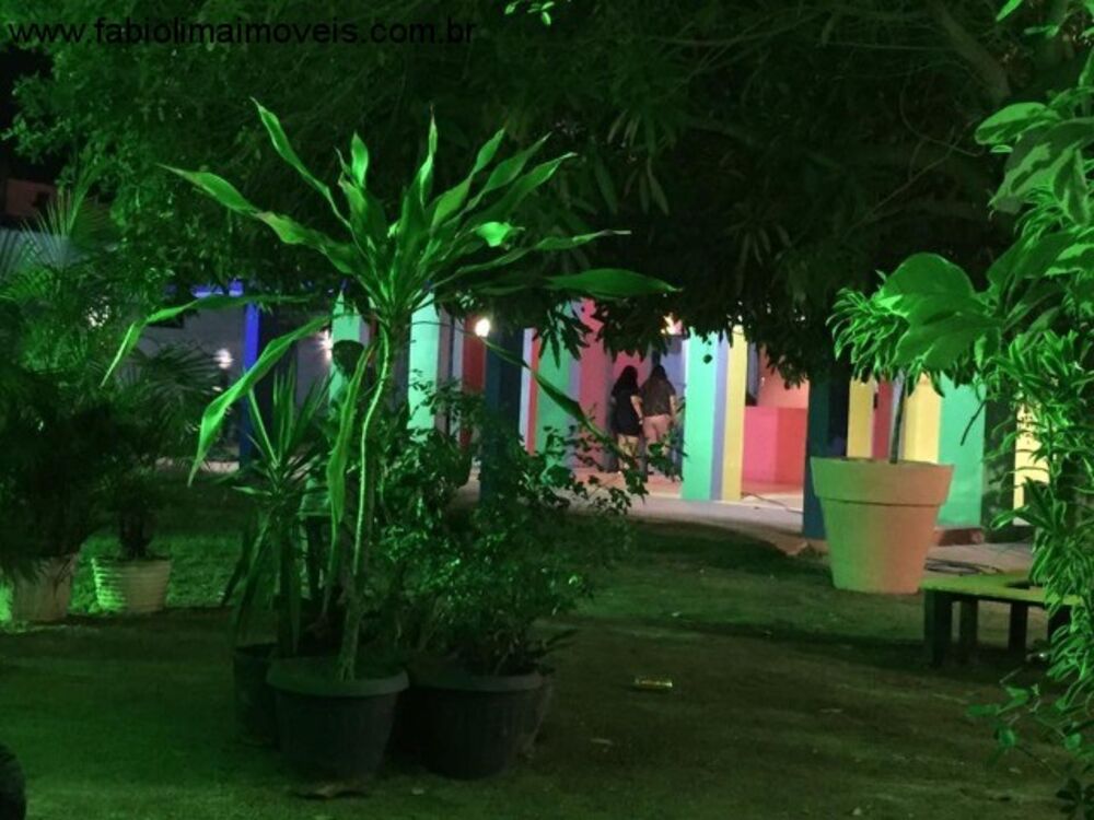 Loteamento e Condomínio, 3300 m² - Foto 2