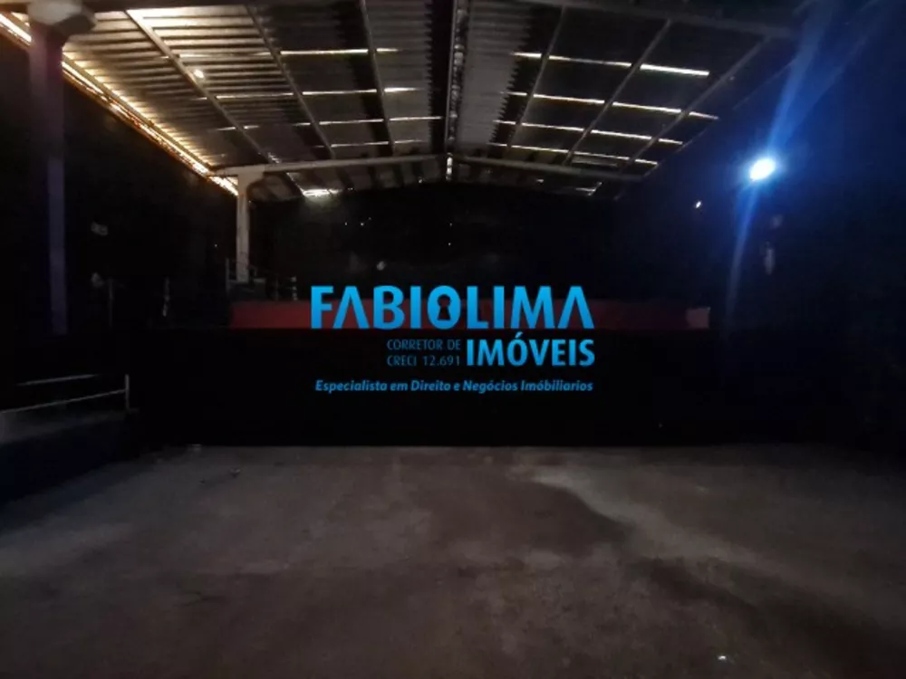 Loteamento e Condomínio, 3300 m² - Foto 7