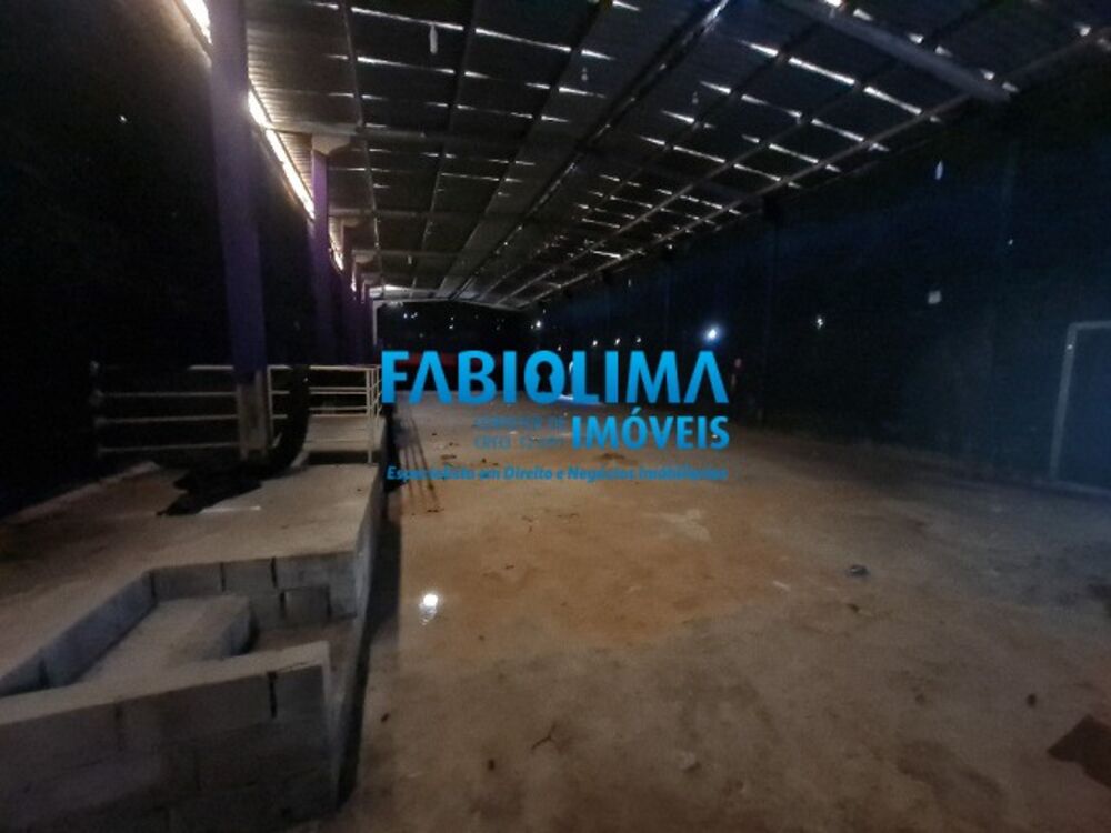 Loteamento e Condomínio, 3300 m² - Foto 8