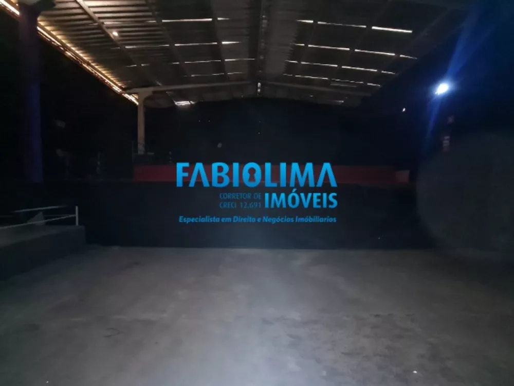 Loteamento e Condomínio, 3300 m² - Foto 6