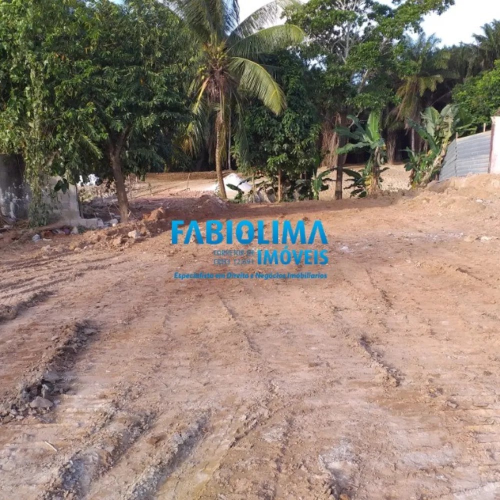 Loteamento e Condomínio, 4474 m² - Foto 1