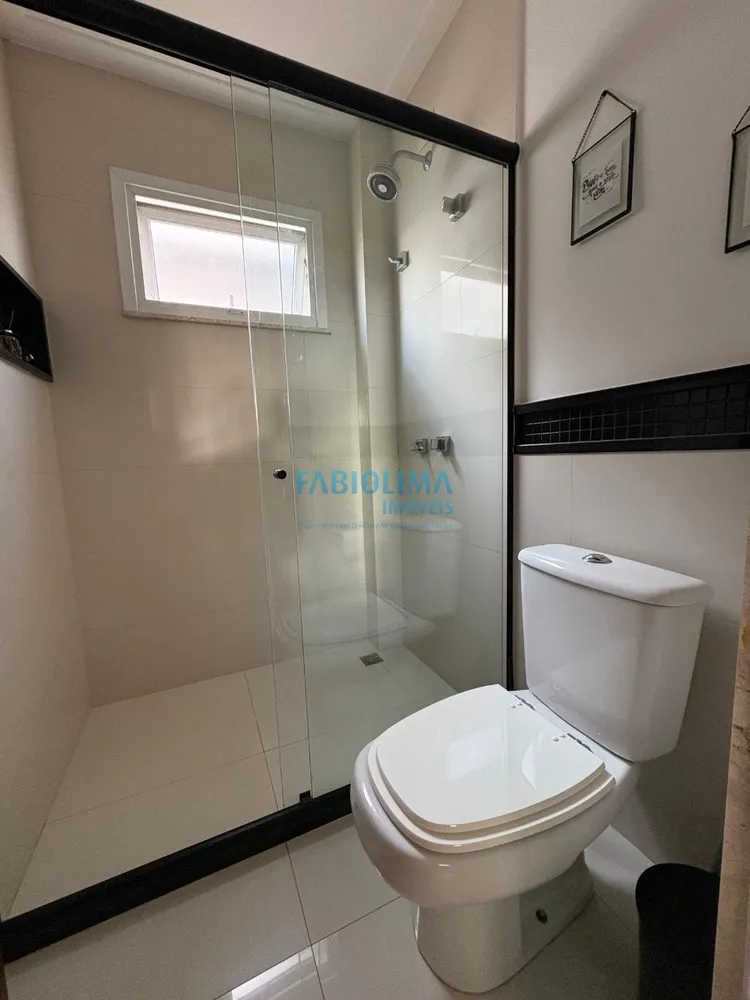 Casa de Condomínio, 5 quartos - Foto 16