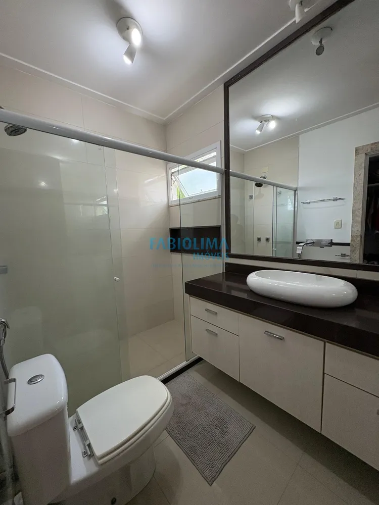 Casa de Condomínio, 5 quartos - Foto 3