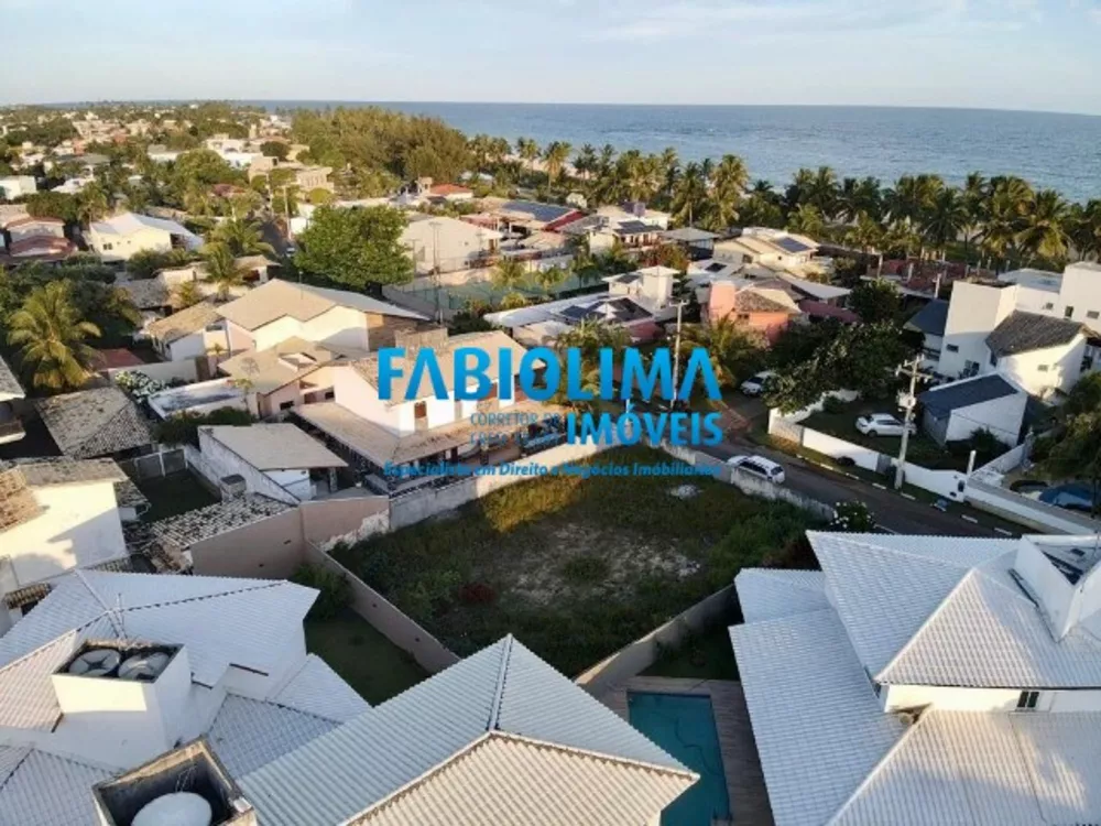 Loteamento e Condomínio, 500 m² - Foto 4