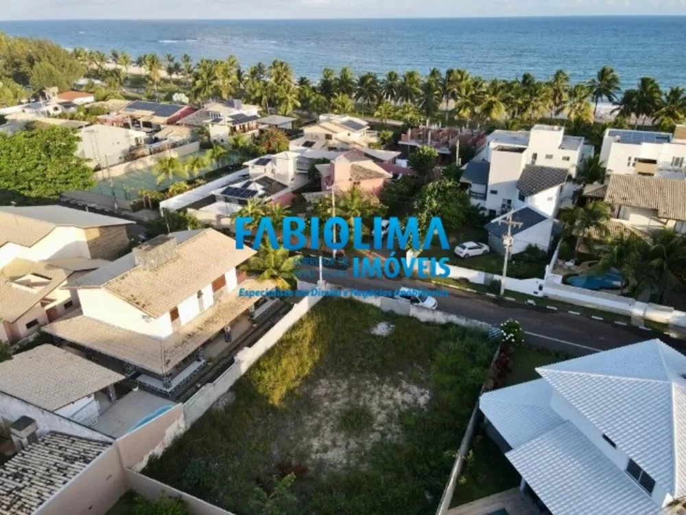 Loteamento e Condomínio, 500 m² - Foto 2