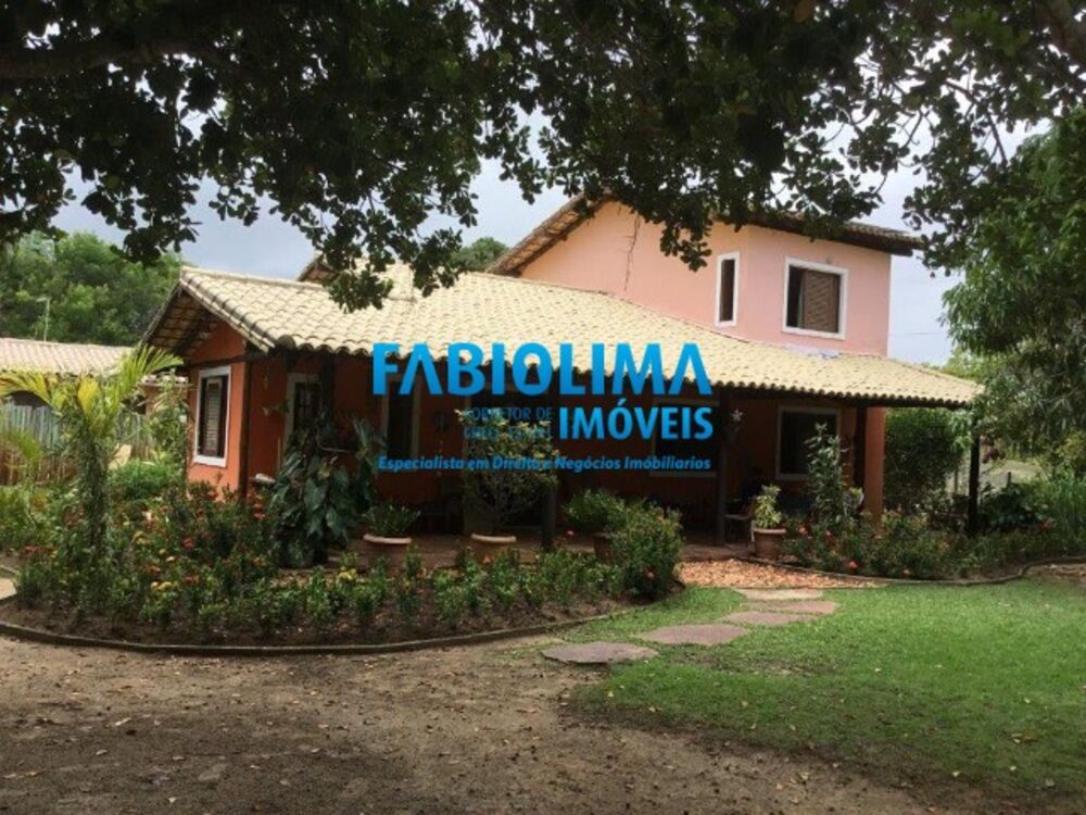 Loteamento e Condomínio à venda, 21637m² - Foto 11
