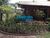 Loteamento e Condomínio, 2 hectares - Foto 10