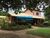 Loteamento e Condomínio, 2 hectares - Foto 11