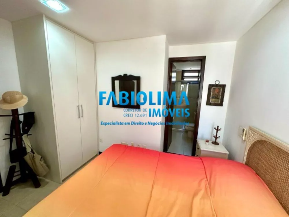 Casa de Condomínio, 5 quartos - Foto 3